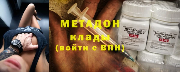 прущие грибы Костерёво