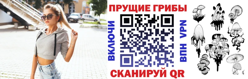 Купить где  Вольск  Галлюциногенные грибы ЛСД 