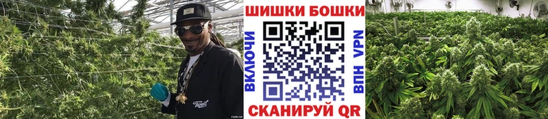 МАРИХУАНА семена  Купить где  Вольск 